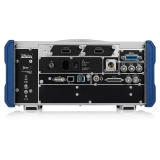 Анализатор спектра Rohde Schwarz FPL1007 купить в Москве