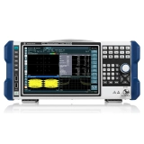 Анализатор спектра Rohde Schwarz FPL1007 купить в Москве