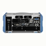 Анализатор цепей Rohde Schwarz ZNL3 купить в Москве