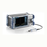 Анализатор цепей Rohde Schwarz ZNL3 купить в Москве