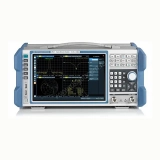 Анализатор цепей Rohde Schwarz ZNL3 купить в Москве