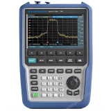 Портативный анализатор спектра Rohde & Schwarz FPH до 26,6 ГГц купить в Москве