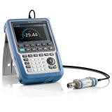 Портативный анализатор спектра Rohde & Schwarz FPH до 26,6 ГГц купить в Москве