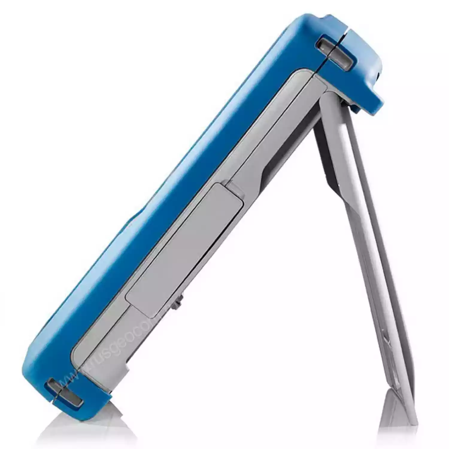 Портативный анализатор спектра Rohde & Schwarz FPH до 26,6 ГГц - 5