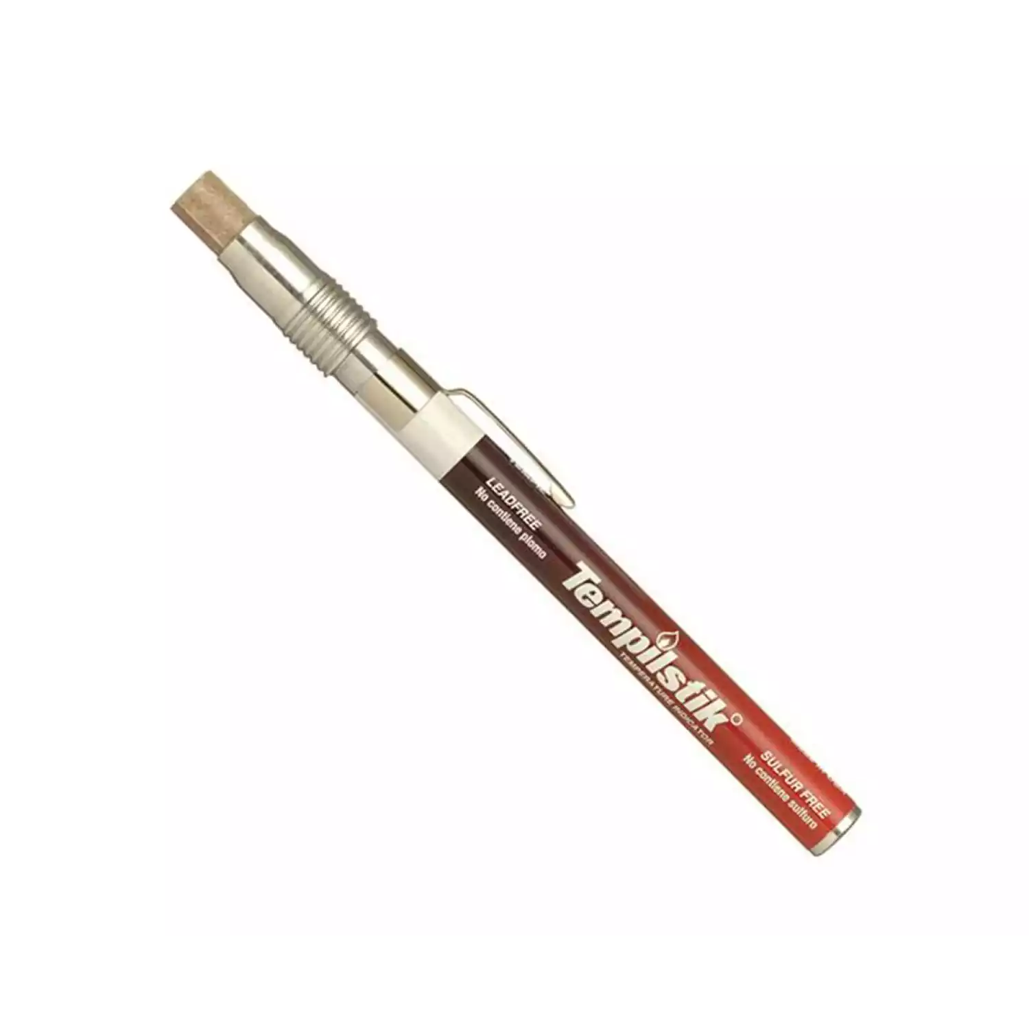 Термокарандаши Tempilstik - 1