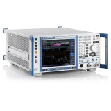 Измеритель ЭМС Rohde Schwarz ESR3 с ESR-B29, FSV-B22 купить в Москве