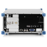 Измеритель ЭМС Rohde Schwarz ESR3 с ESR-B29, FSV-B22 купить в Москве