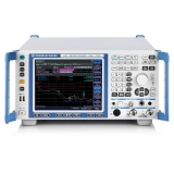 Измеритель ЭМС Rohde Schwarz ESR3 с ESR-B29, FSV-B22 купить в Москве