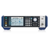 Генератор ВЧ-сигналов R&S SMB100B с SMBB-B103 купить в Москве