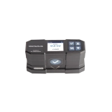 Константа ФБ 20°/20°, 60°/60°, 85°/85° купить в Москве