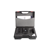 Константа ФБ 20°/20°, 60°/60°, 85°/85° купить в Москве