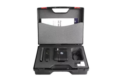 Константа ФБ 20°/20°