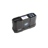 Константа ФБ 60°/60° купить в Москве