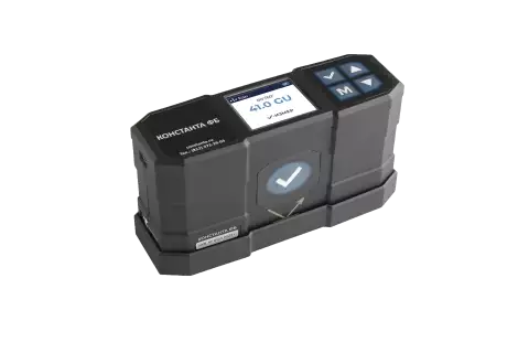 Константа ФБ 60°/60°