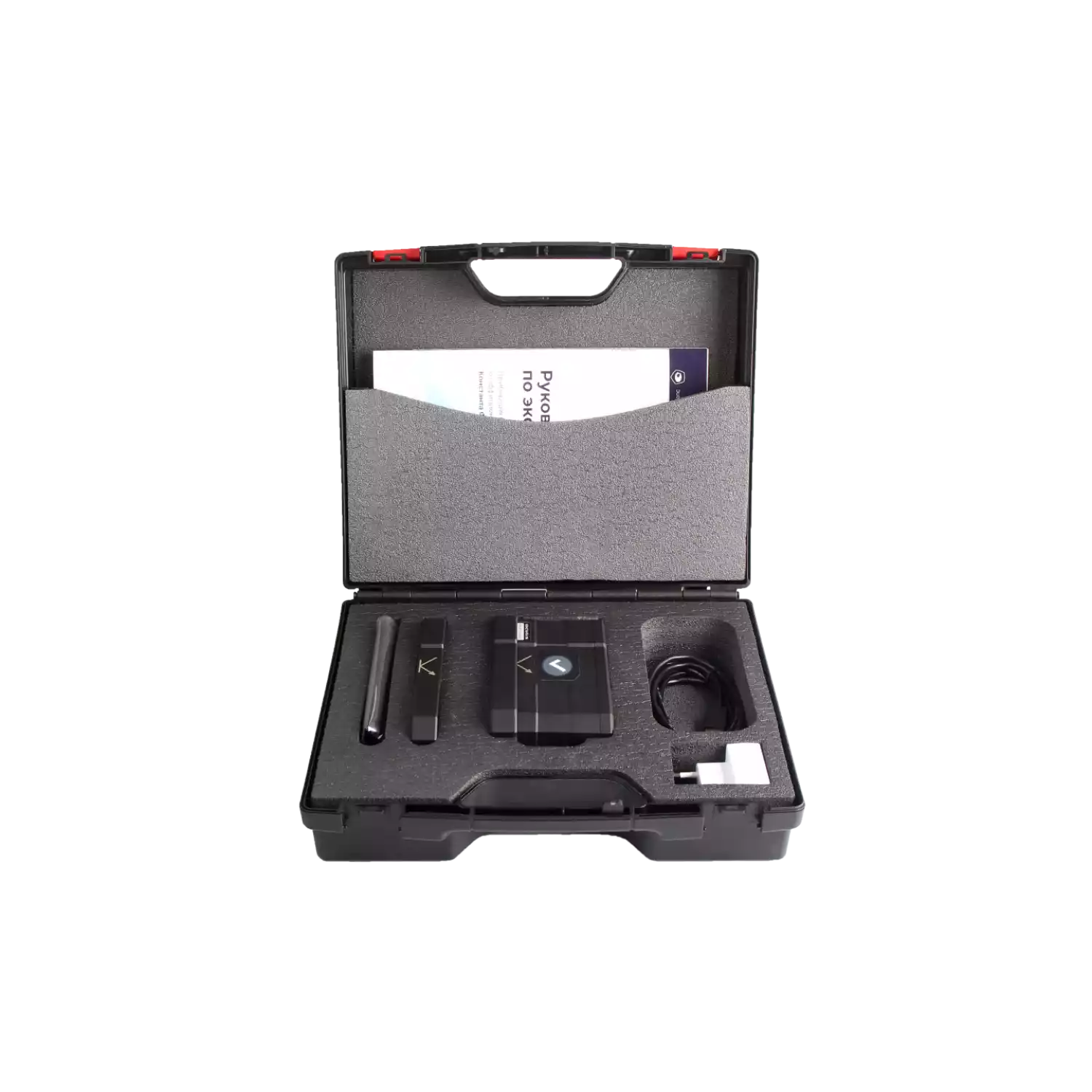 Константа ФБ 60°/60° (ГОСТ 16143-2022) - 3