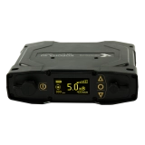 Импульсный электроискровой дефектоскоп Корона ЛКП купить в Москве