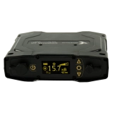 Импульсный электроискровой дефектоскоп Корона 40 купить в Москве