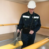 Импульсный электроискровой дефектоскоп Корона 40 купить в Москве