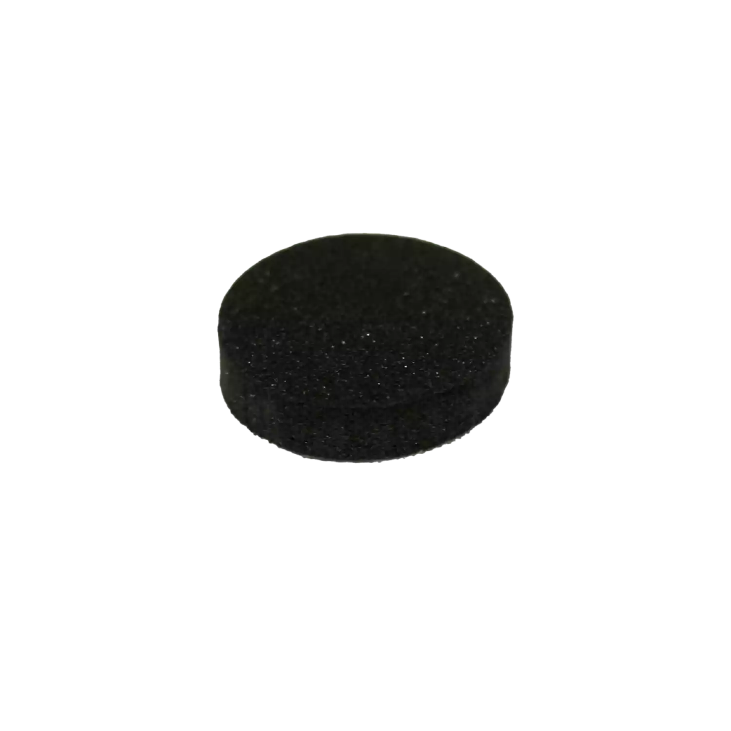 Константа СВ — прибор для определения времени и степени высыхания - 3