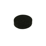 Константа СВ — прибор для определения времени и степени высыхания купить в Москве