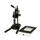 Константа СВ — прибор для определения времени и степени высыхания купить в Москве