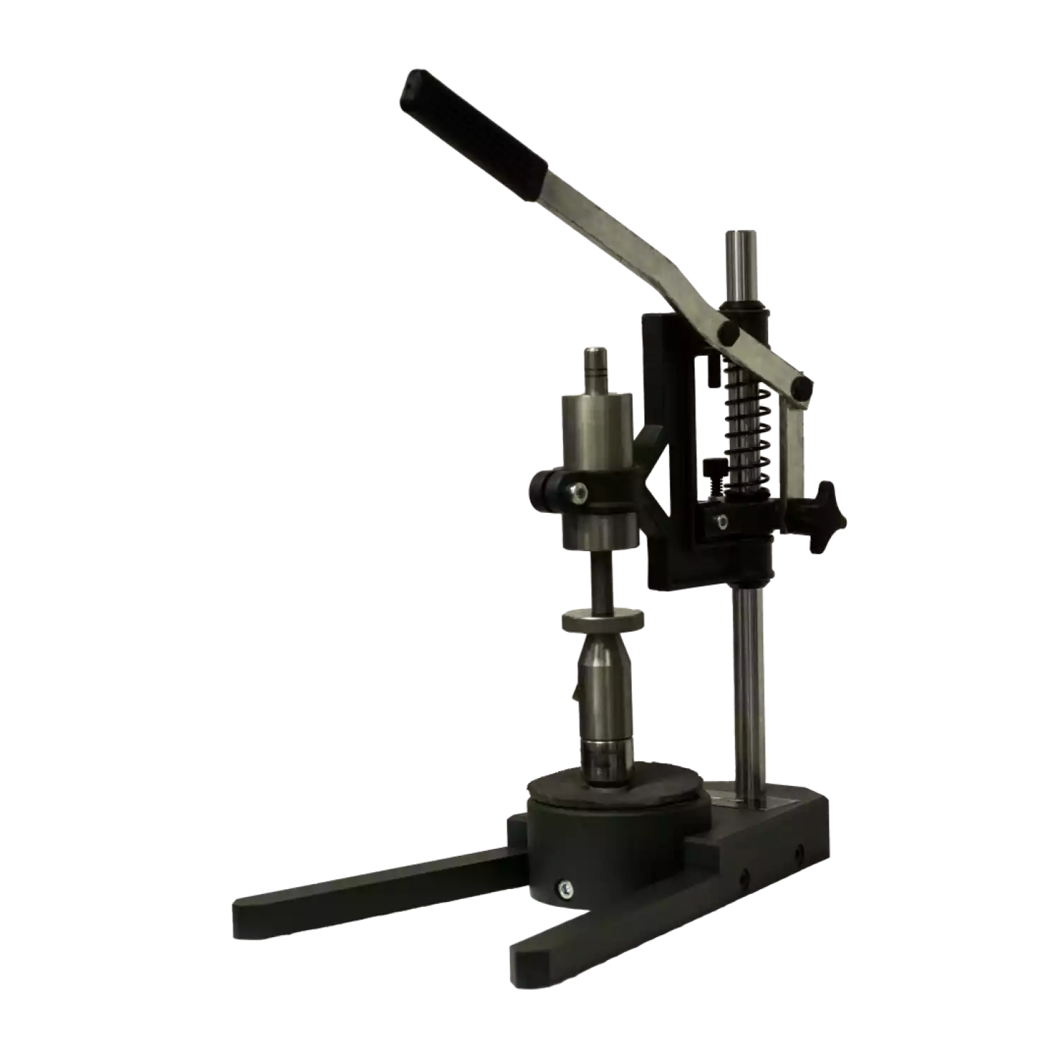 Константа СВ — прибор для определения времени и степени высыхания - 1