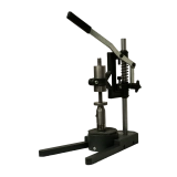 Константа СВ — прибор для определения времени и степени высыхания купить в Москве