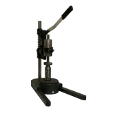 Константа СВ — прибор для определения времени и степени высыхания купить в Москве