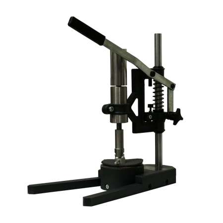 Константа СВ 1500 (по ISO 9117-1)