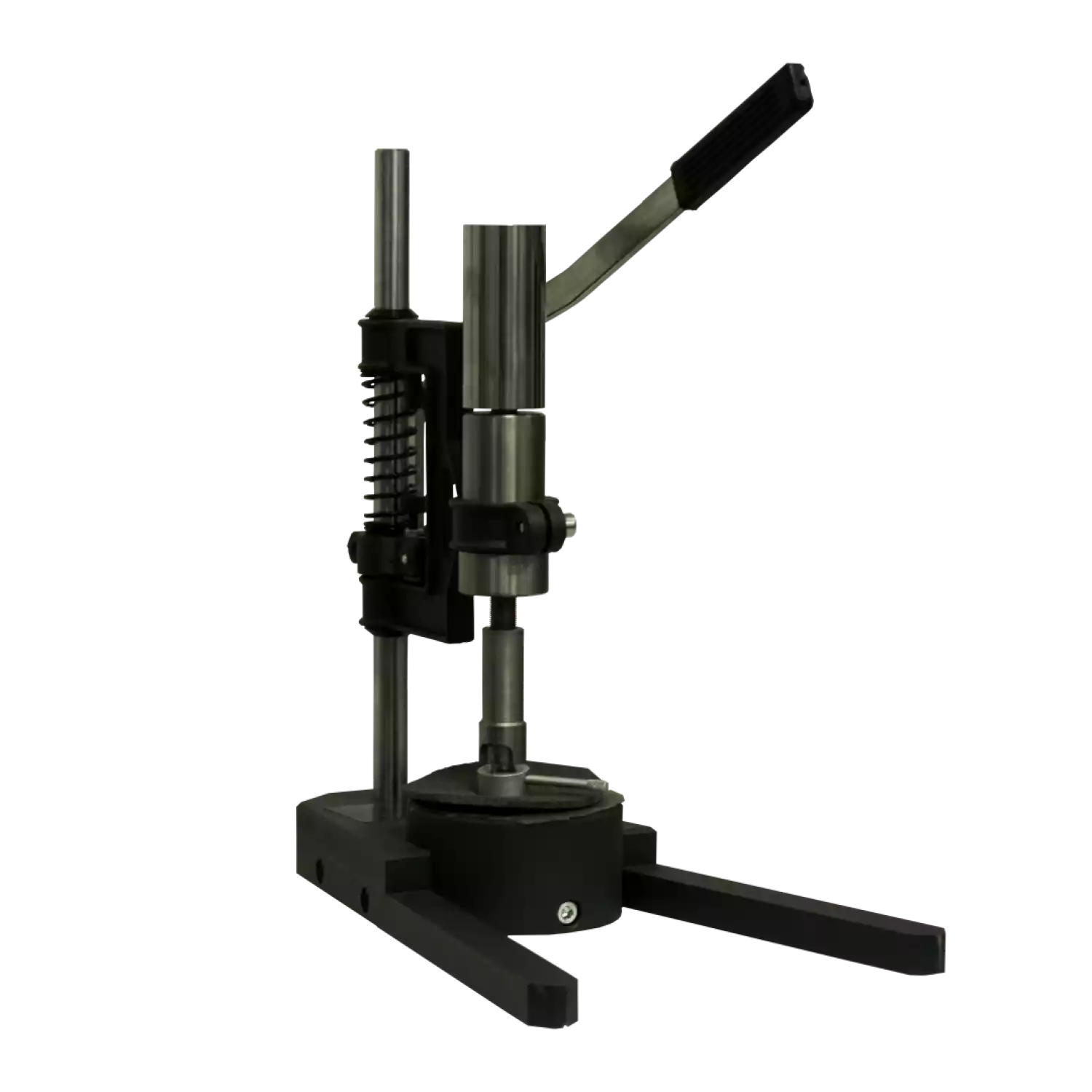 Константа СВ 1500 (по ISO 9117-1) - 3