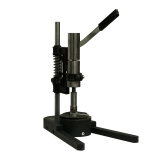 Константа СВ 1500 (по ISO 9117-1) купить в Москве