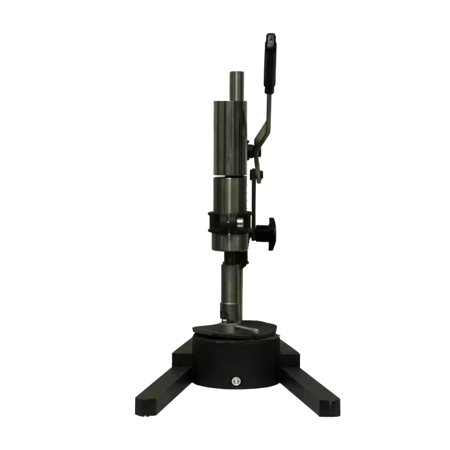 Константа СВ 1500 (по ISO 9117-1) - 2