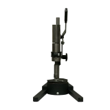 Константа СВ 1500 (по ISO 9117-1) купить в Москве