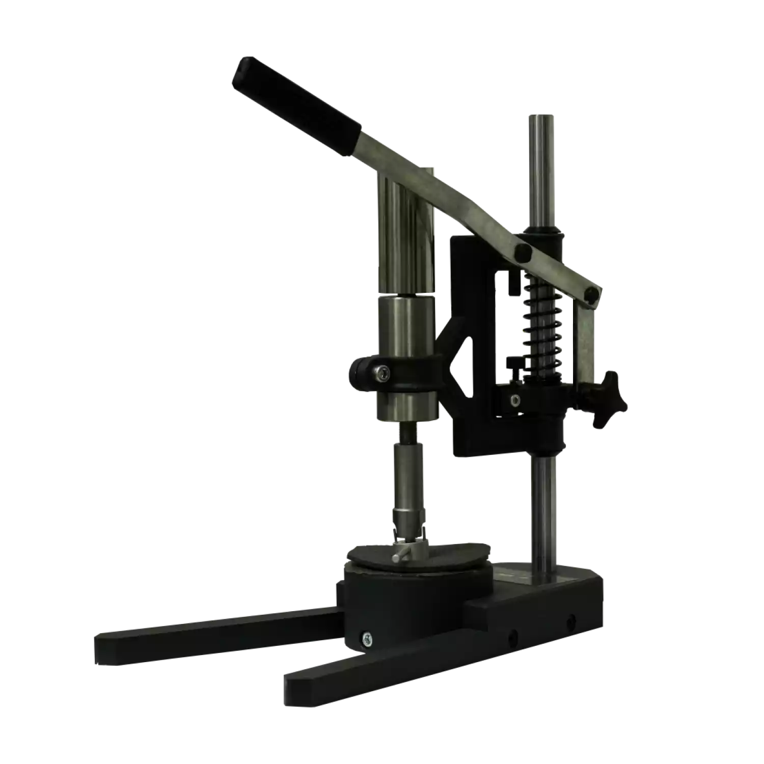 Константа СВ 1500 (по ISO 9117-1) - 1