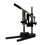 Константа СВ 1500 (по ISO 9117-1) купить в Москве