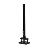 Константа У1А — прибор для для определения прочности покрытий при ударе купить в Москве