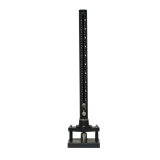 Константа У1А — прибор для для определения прочности покрытий при ударе купить в Москве