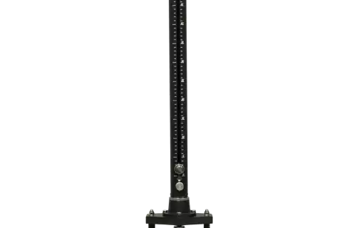 Константа У1А — прибор для для определения прочности покрытий при ударе