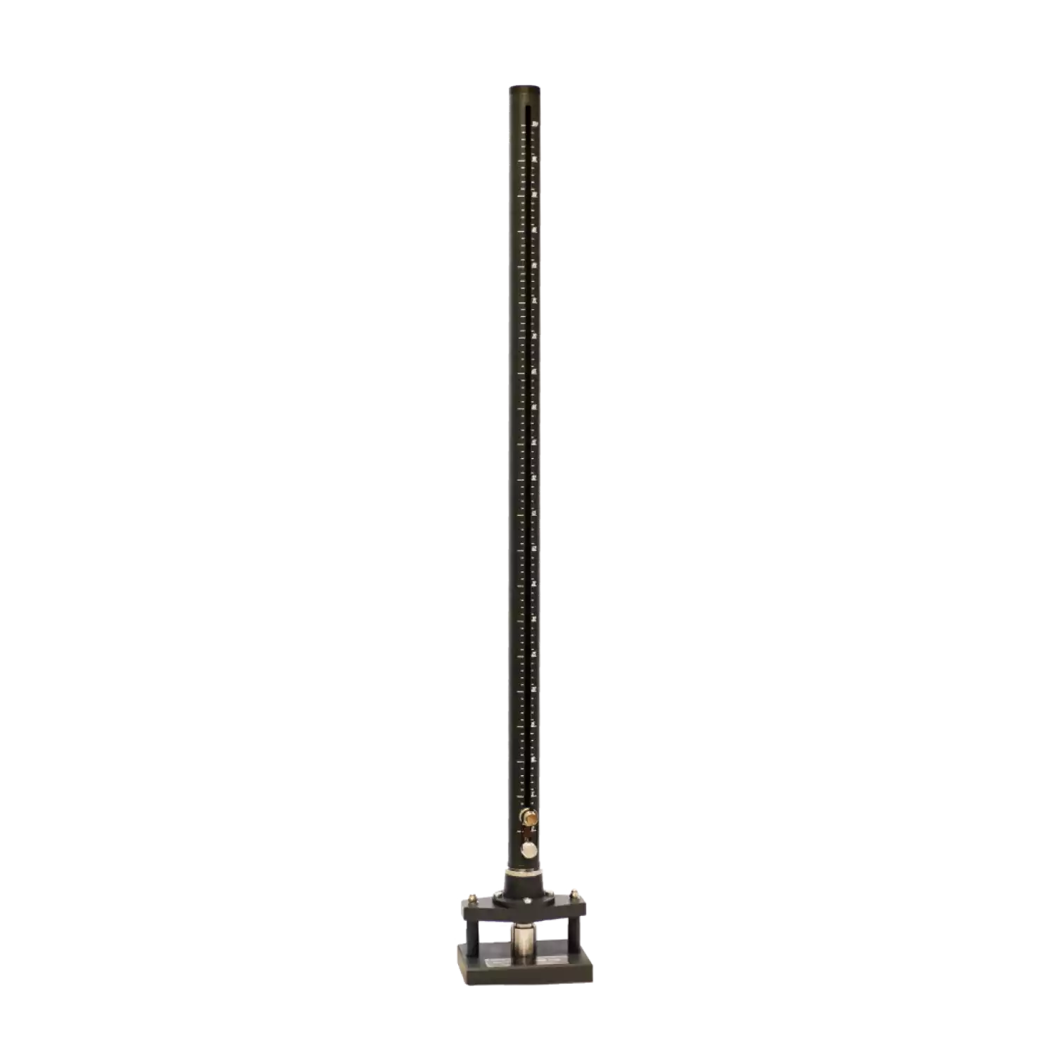 Константа У2М — прибор для для определения прочности покрытий при ударе - 1