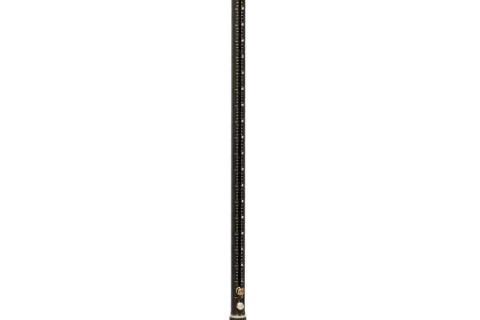 Константа У2М — прибор для для определения прочности покрытий при ударе