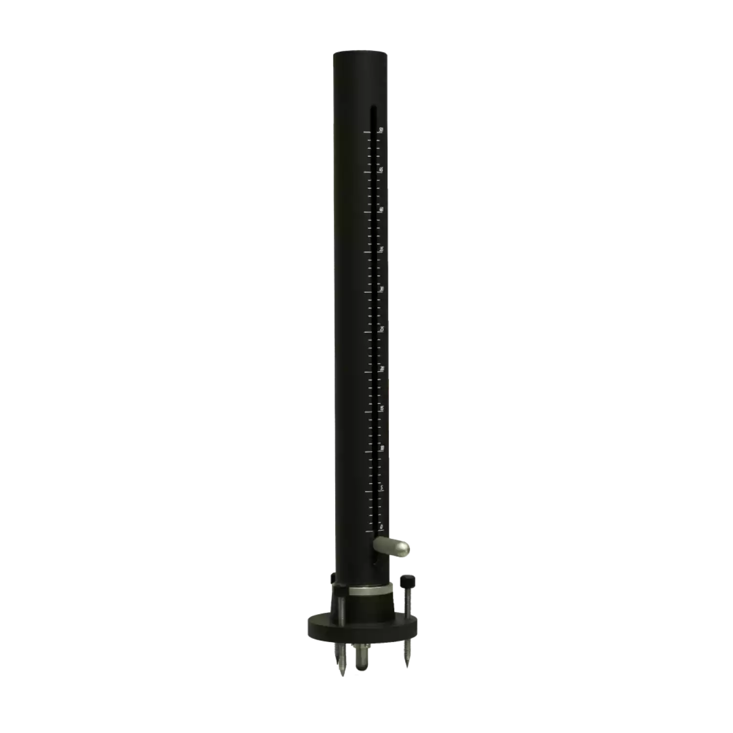 Константа КП — прибор для определения прочности покрытий при ударе - 1