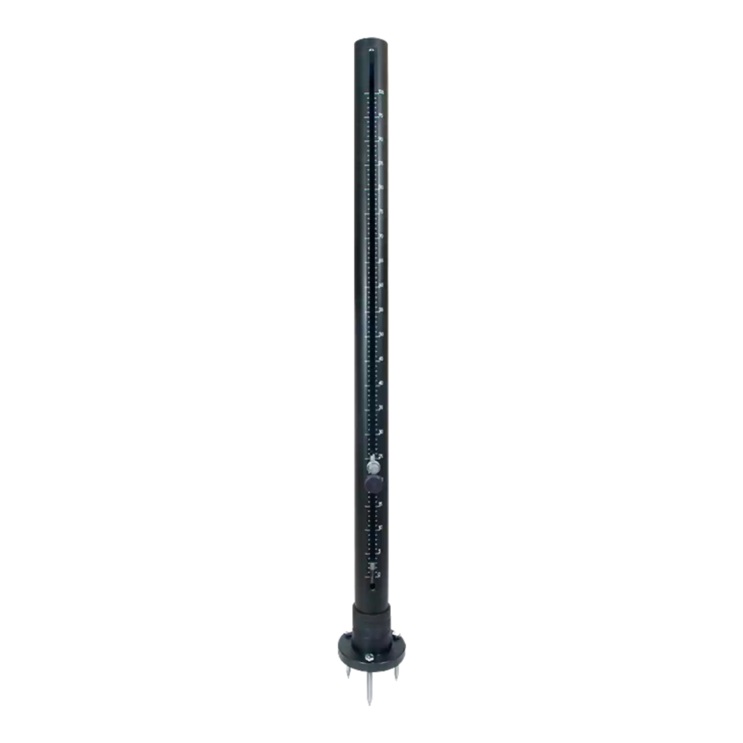 Константа КП1 — прибор для определения прочности покрытий при ударе - 1