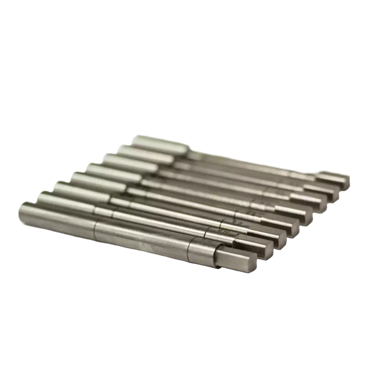 Константа ИЦ — прибор для определения прочности покрытий при изгибе - 3