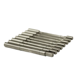 Константа ИЦ — прибор для определения прочности покрытий при изгибе купить в Москве