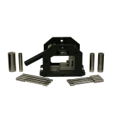 Константа ИЦ — прибор для определения прочности покрытий при изгибе купить в Москве