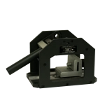 Константа ИЦ — прибор для определения прочности покрытий при изгибе купить в Москве