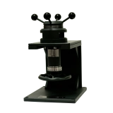 Константа ШЭ — Прибор для определения прочности покрытий при глубокой вытяжке или выдавливании (штамп Эриксена) купить в Москве