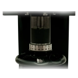 Константа ШЭ — Прибор для определения прочности покрытий при глубокой вытяжке или выдавливании (штамп Эриксена) купить в Москве