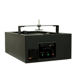 Константа УИ — прибор для определения устойчивости покрытий к истиранию и смываемости купить в Москве