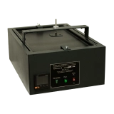 Константа УИ — прибор для определения устойчивости покрытий к истиранию и смываемости купить в Москве